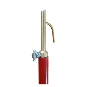 INFELUN-FDB-35KV商品缩略图