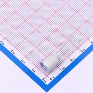 A759KS475M2EAAE496商品缩略图