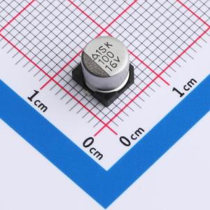 MVK16V100M6.3*6商品缩略图