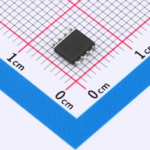 HSN65LBC184DRG4商品缩略图