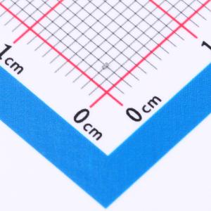 TPMEG4002ESFYL商品缩略图