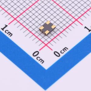 1532H-139.500A18DZSL商品缩略图