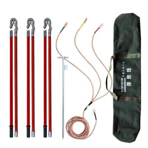 INFELUN-SHJDX-10kv8商品缩略图