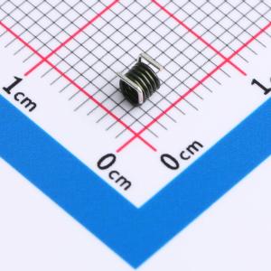 1111SQ-39NGEC商品缩略图