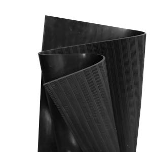 INFELUN-SY10商品缩略图