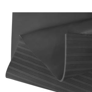 INFELUN-SY10商品缩略图