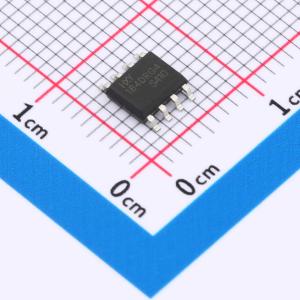 HSN65LBC184DRG4商品缩略图