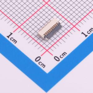 AFH05-S09FIA-1H商品缩略图