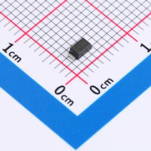 DSS34商品缩略图