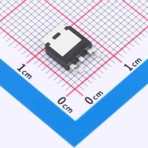 IPD50R2K0CEAUMA1商品缩略图