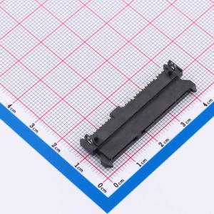 HDGCYLSY-SATA-110商品缩略图