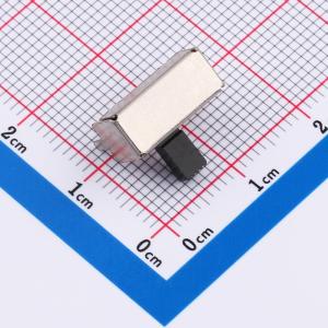 SK12F14G5商品缩略图