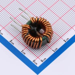 YDTC161208-801L商品缩略图