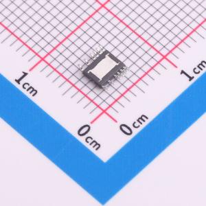 LT8365EMSE#PBF商品缩略图