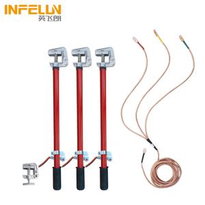 INFELUN-SWJDX-0.4KV商品缩略图