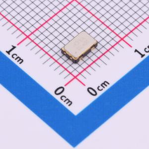 CP53H-102.400J33DTSL商品缩略图