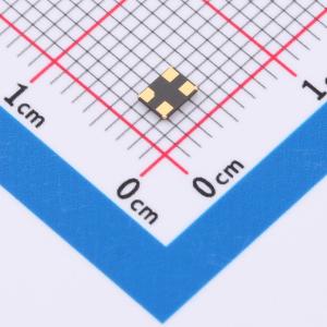 XXDBBCNANF-24MHZ商品缩略图