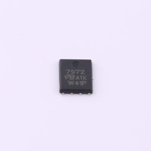 SI7972DP-T1-GE3-VB商品缩略图