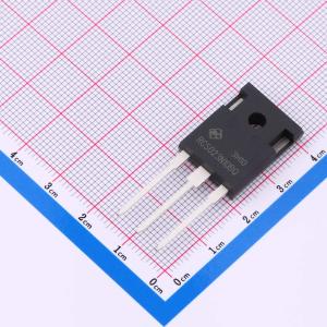 RCS023N10BQ商品缩略图