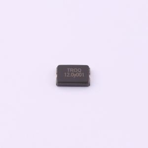 RG12000552商品缩略图