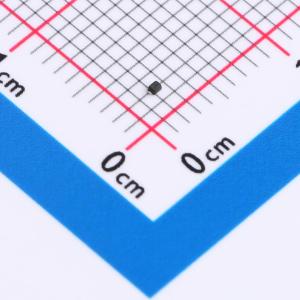 ESD9B5.0ST5G商品缩略图