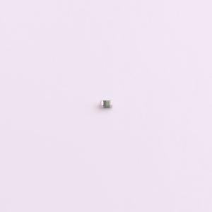 LQG15HS33NG02D商品缩略图