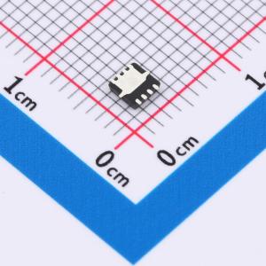 NRVTS5100ETFSWFTAG商品缩略图