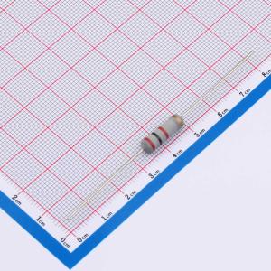 RSF200JB-73-2K商品缩略图