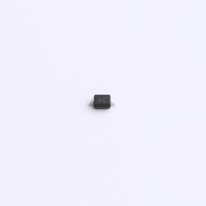 BV05C商品缩略图