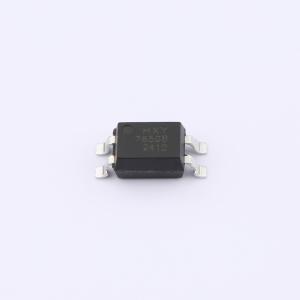 HTLP785GB-S商品缩略图