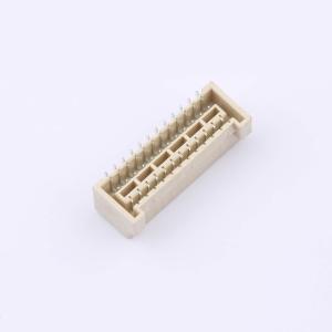 HC-ZHD-2*12PWT-05商品缩略图