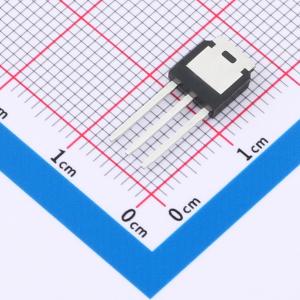 IPU60R2K1CEAKMA1商品缩略图