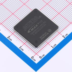 10M08SAE144C8G商品缩略图