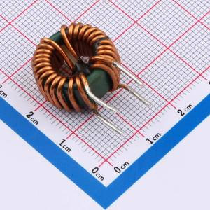 YDTC161208-801L商品缩略图