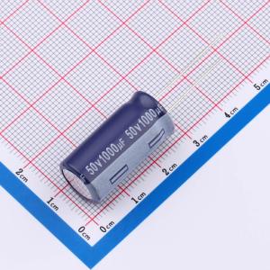 ERS1HM102W25OT商品缩略图