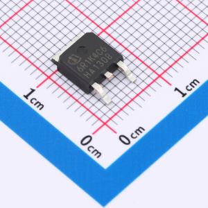 IPD60R1K4C6ATMA1商品缩略图