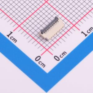 AFH39-S17FIA-1H商品缩略图