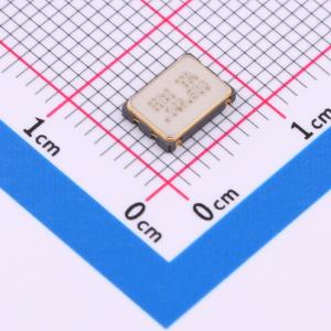 1575H-148.500JWVDTSL商品缩略图