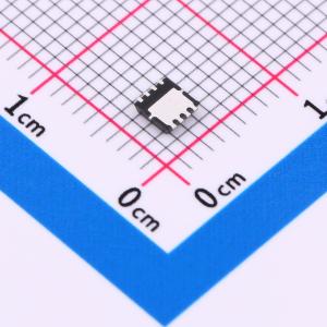 RCQ36N25商品缩略图