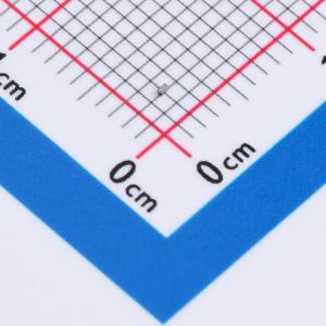 RB532HS-30商品缩略图