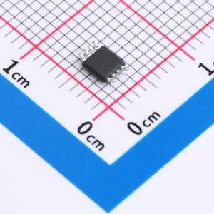 GX75CU商品缩略图