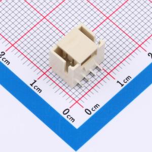 XDWF-PHB2001LT-2*4P商品缩略图