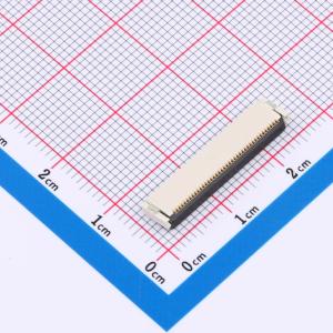 GT-F0503SR20-40S1101商品缩略图