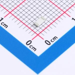 AC1206JR-075M1L商品缩略图