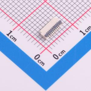 AFH34-S09FIA-1H商品缩略图