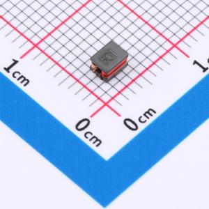 FC-LCM3225-501商品缩略图