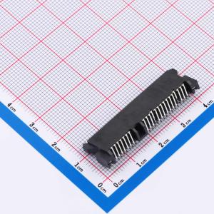 HDGCYLSY-SATA-110商品缩略图