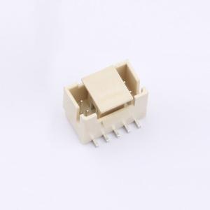 XDWF-PHB2001LT-2*5P商品缩略图