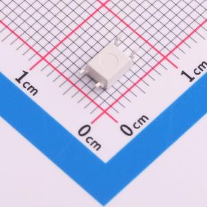 140354245000商品缩略图