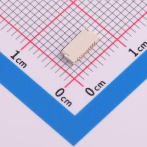 AFH05-S09FIA-1H商品缩略图